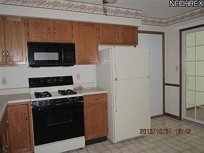4th image of 8228 Maramont Dr Unit A