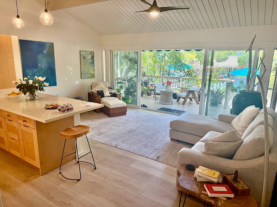 1st image of 78-7039 Kamehameha Iii Rd #148