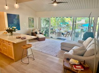 78-7039 Kamehameha Iii Rd #148, Kailua Kona, HI 96740