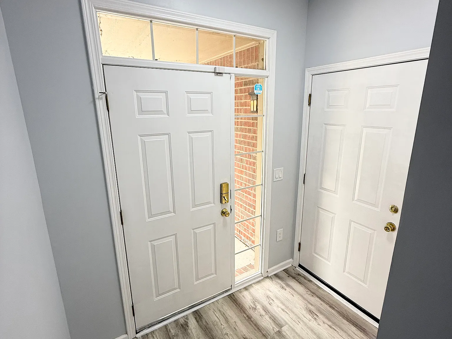 2 bed, 1385 sqft, $2,100 — Photo 4