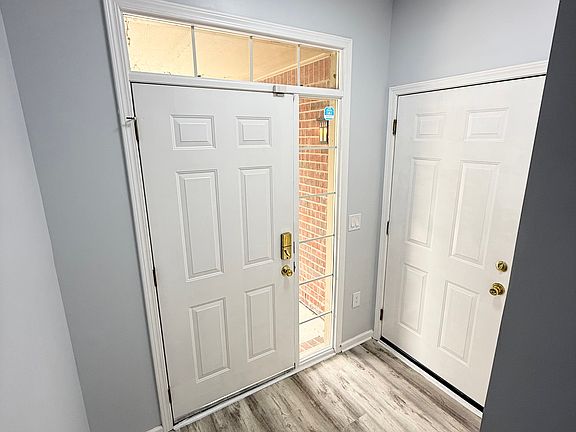 4th image of 47515 Ormskirk Dr