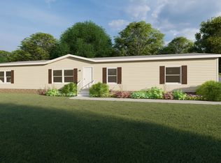 Redwood Plan, A-1 Homes Fort Worth, Fort Worth, TX 76119