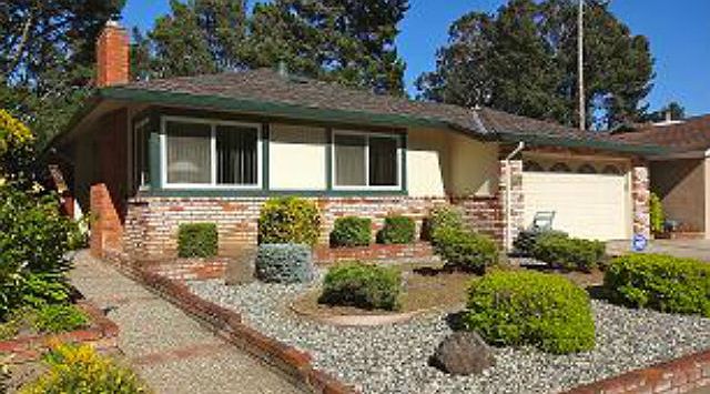 1st image of 2444 Whitman Way