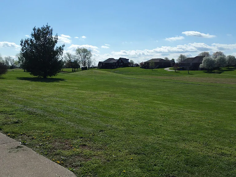 153 Deep Springs Dr — Photo 14