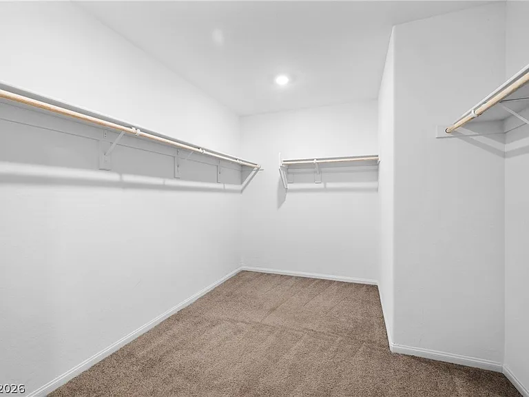 7007 Noche Calida St — Photo 21