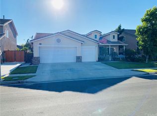 33603 Delphinium Ln, Murrieta, CA 92563