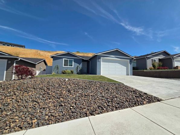 2391 SE Sage Brooke Rd