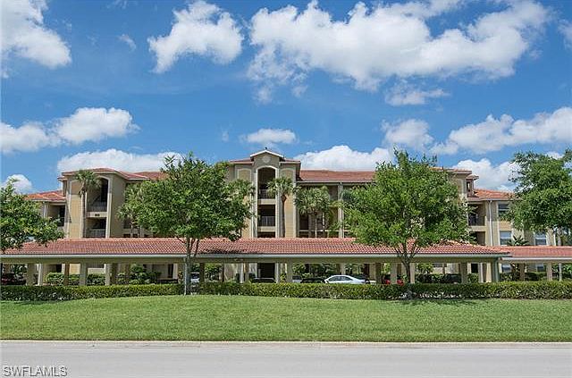 1st image of 10313 Heritage Bay Blvd APT 1316
