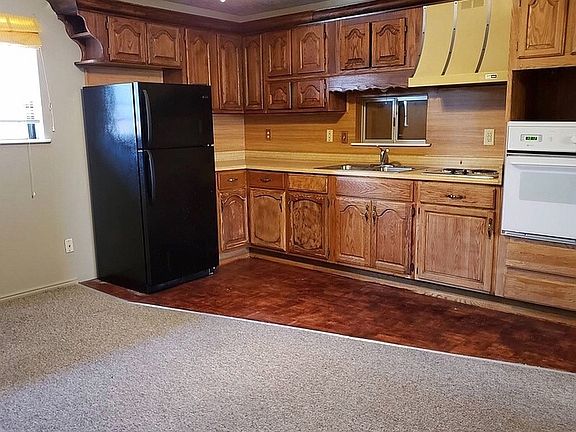 5th image of 551 N 1400 E Ste 1