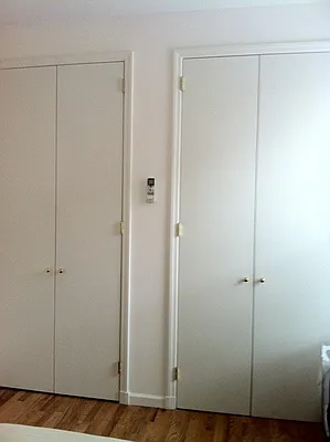 Rented by AJ Clarke | media 10