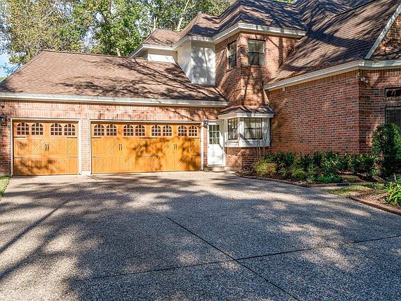4th image of 11754 Quail Creek Dr