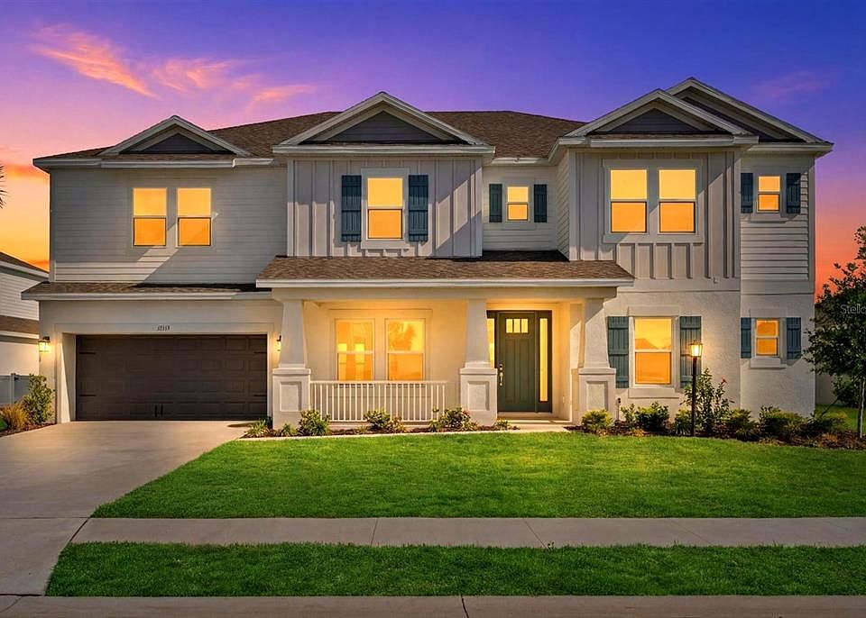 1st image of 16435 Star Grass Cir