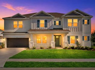 16435 Star Grass Cir, Lakewood Ranch, FL 34211