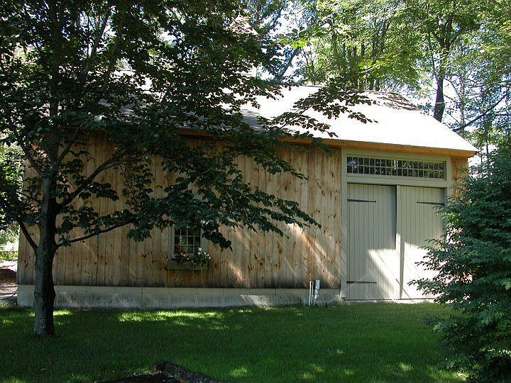 191 Spring St, Shrewsbury, MA 01545 Zillow