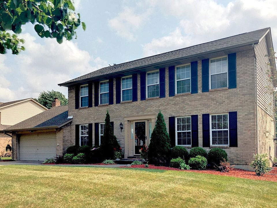 1st image of 6797 Grand Oaks Ct