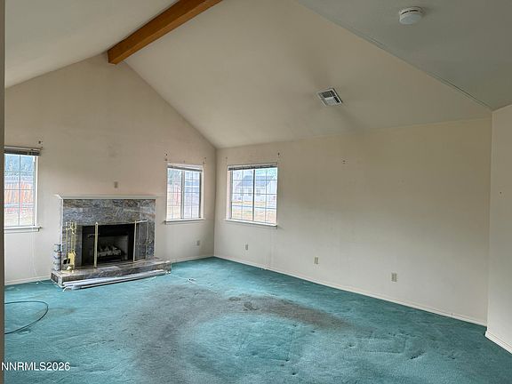 4th image of 5600 Kluncy Canyon Rd