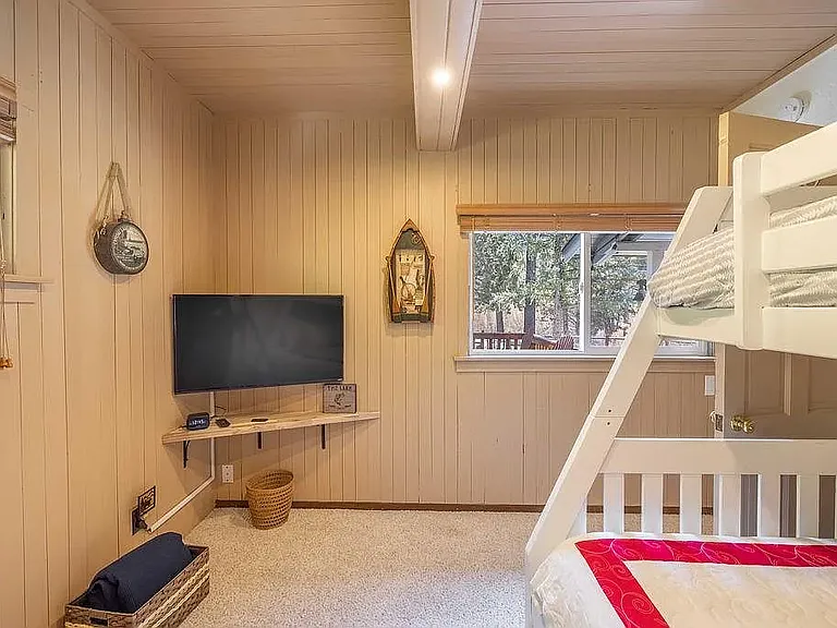 42788 Sonoma Dr — Photo 17