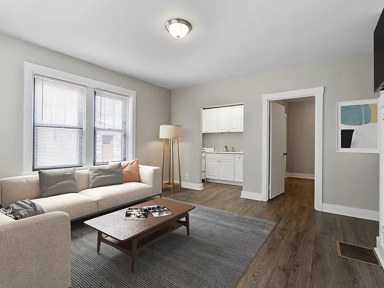 5706 Walnut St — Photo 12