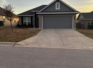 1911 Delano Dr, Temple, TX 76504