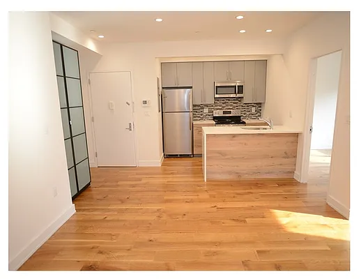 Rented by Residents Team | media 13