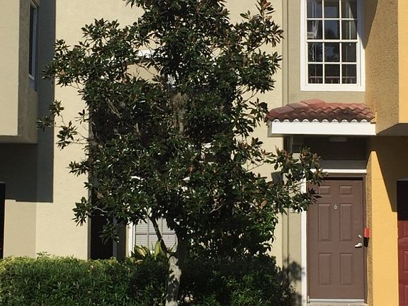 4th image of 5459 Bentgrass Dr Unit 112