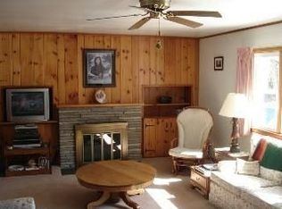 45 Croft Rd, Poughkeepsie, NY 12603