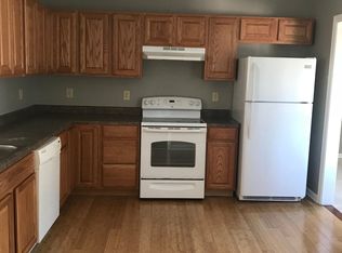 1606 Springhill Rd, Staunton, VA 24401