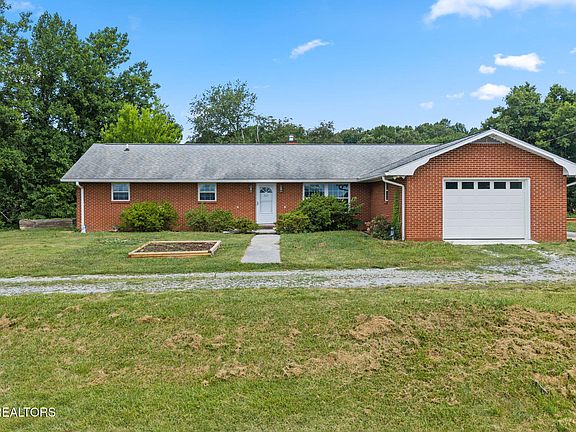 4th image of 260 Long Hollow Rd