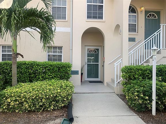 2nd image of 8359 Wingate Dr #2014B2