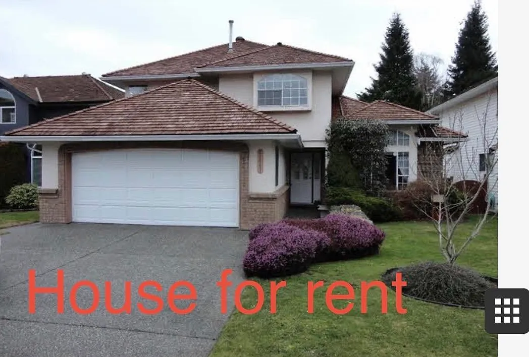 3 bed, 2000 sqft, $4,200 — Photo 1
