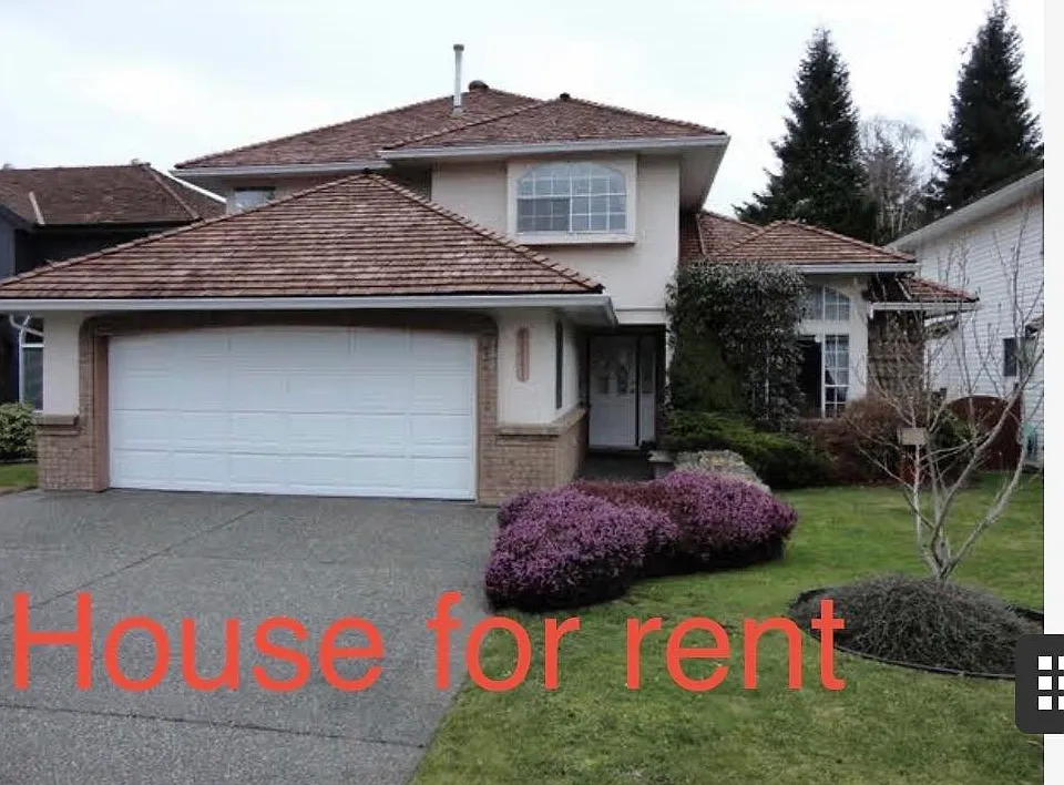 216XX 45th Ave