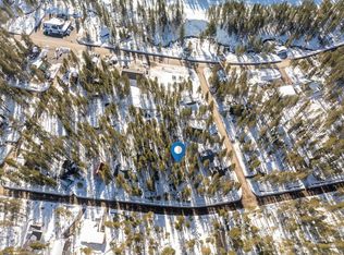 21863 Lotta Crabtree Ter, Soda Springs, CA