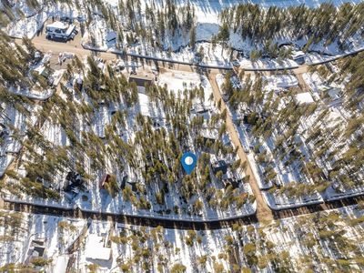 21863 Lotta Crabtree Ter, Soda Springs, CA, 95728
