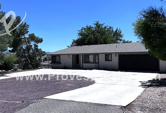 2nd image of 8866 Lassen Ave