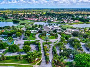 11280 Green Lake Dr APT 202, Boynton Beach, FL 33437