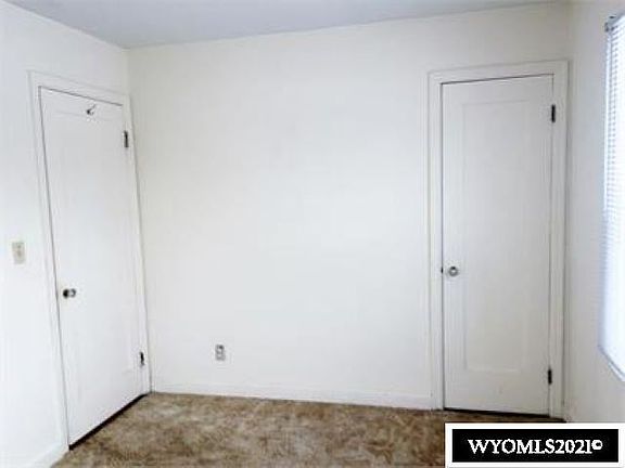 4th image of 804 Grace Ave