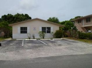 831 SW 9th St, Pompano Beach, FL 33060