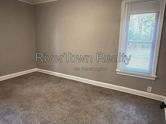 2nd image of 3590 Bowen Ave