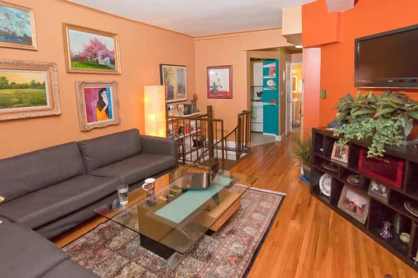 Rented by Owner | media 56