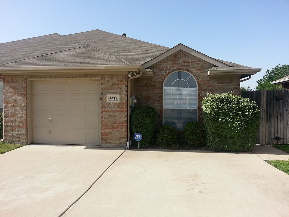 1st image of 5621 Blackmon Ct