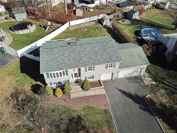 2nd image of 35 S Lilburn Dr