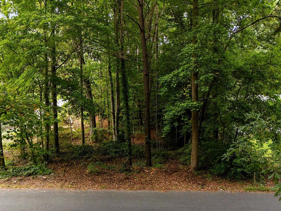 1st image of Blackwater Village Blk Indian Queen Ln Lot 1