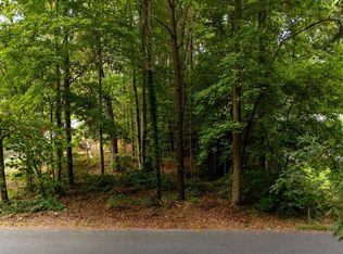 Blackwater Village Blk Indian Queen Ln LOT 1, Dagsboro, DE 19939