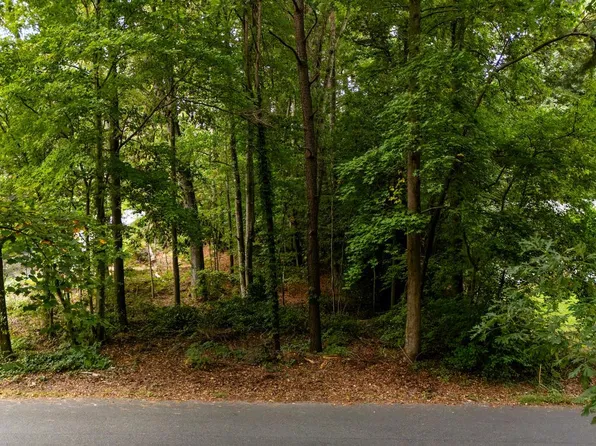 Blackwater Village Blk Indian Queen Ln Lot 1, Dagsboro, DE 19939