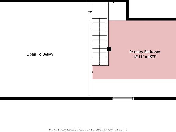 37th image of this home