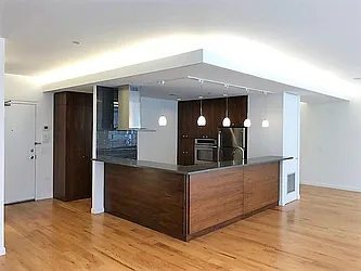 Rented by Conley Management Group