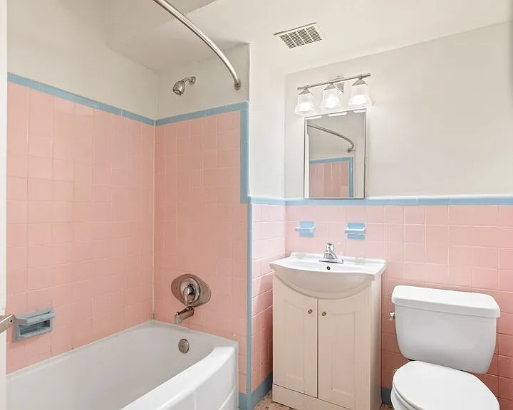 Metropolitan Wynnefield — Photo 4