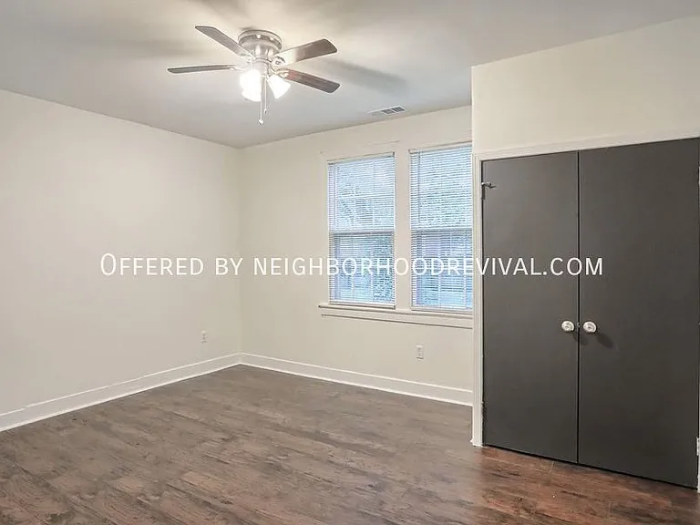 808 Ellsworth St — Photo 9