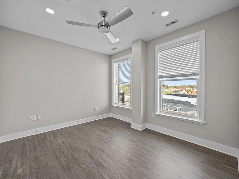 145 S Main St #305 — Photo 21