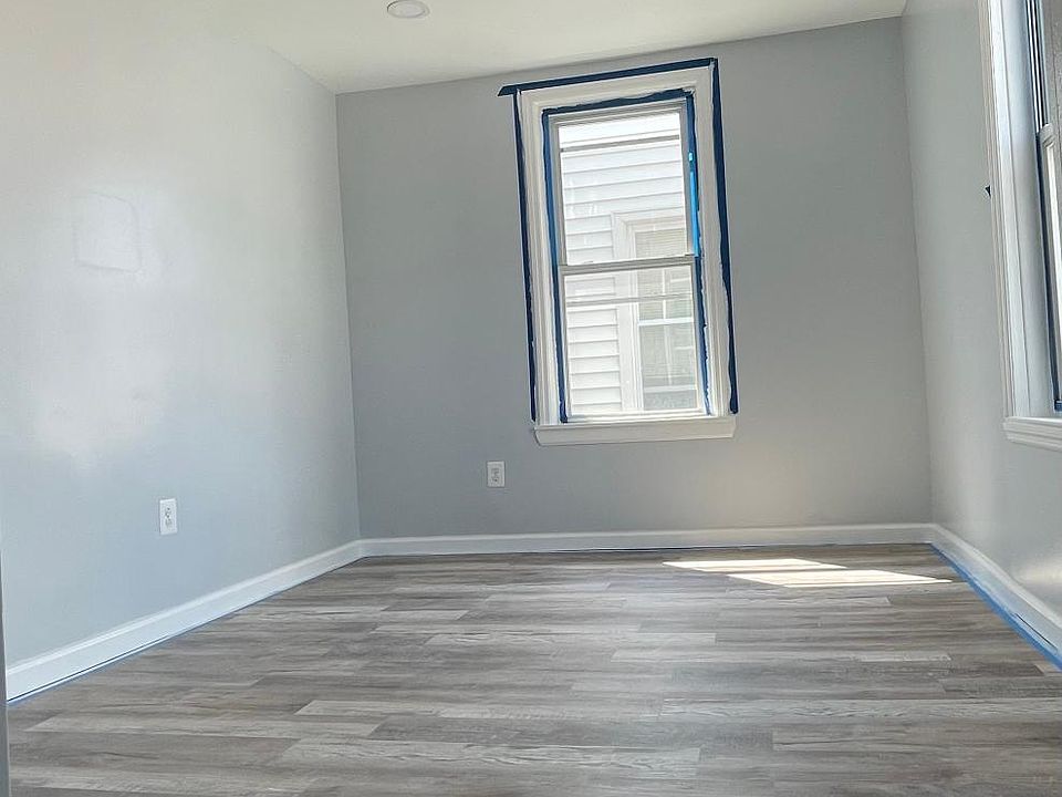 1st image of 78-30 68th Ave #2